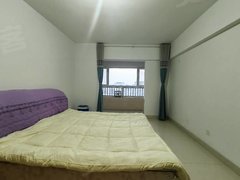 昌乐昌乐城区体育公园帝豪公馆，下楼人民医院，超市，家电家具齐全，拎包入住出租房源真实图片