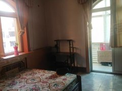 高平城区高平城区此房在实验中学附近，二室，水电暖齐全，交通方便。出租房源真实图片