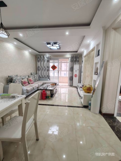 徐州房产网>徐州二手房>睢宁二手房>睢宁城区二手房>丽晶国际(a区)>