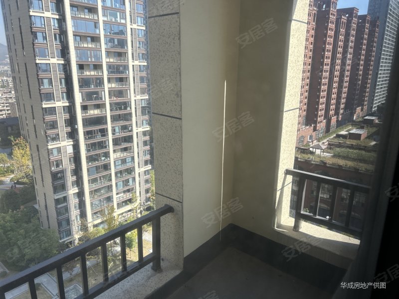 金华房产网>金华二手房>东阳二手房>东阳市中心二手房>步阳玺御府>