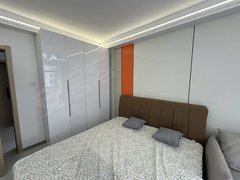 合肥庐阳白水坝白水坝地铁口 高河埂新村 精装 家电齐全图片实拍看房方便出租房源真实图片