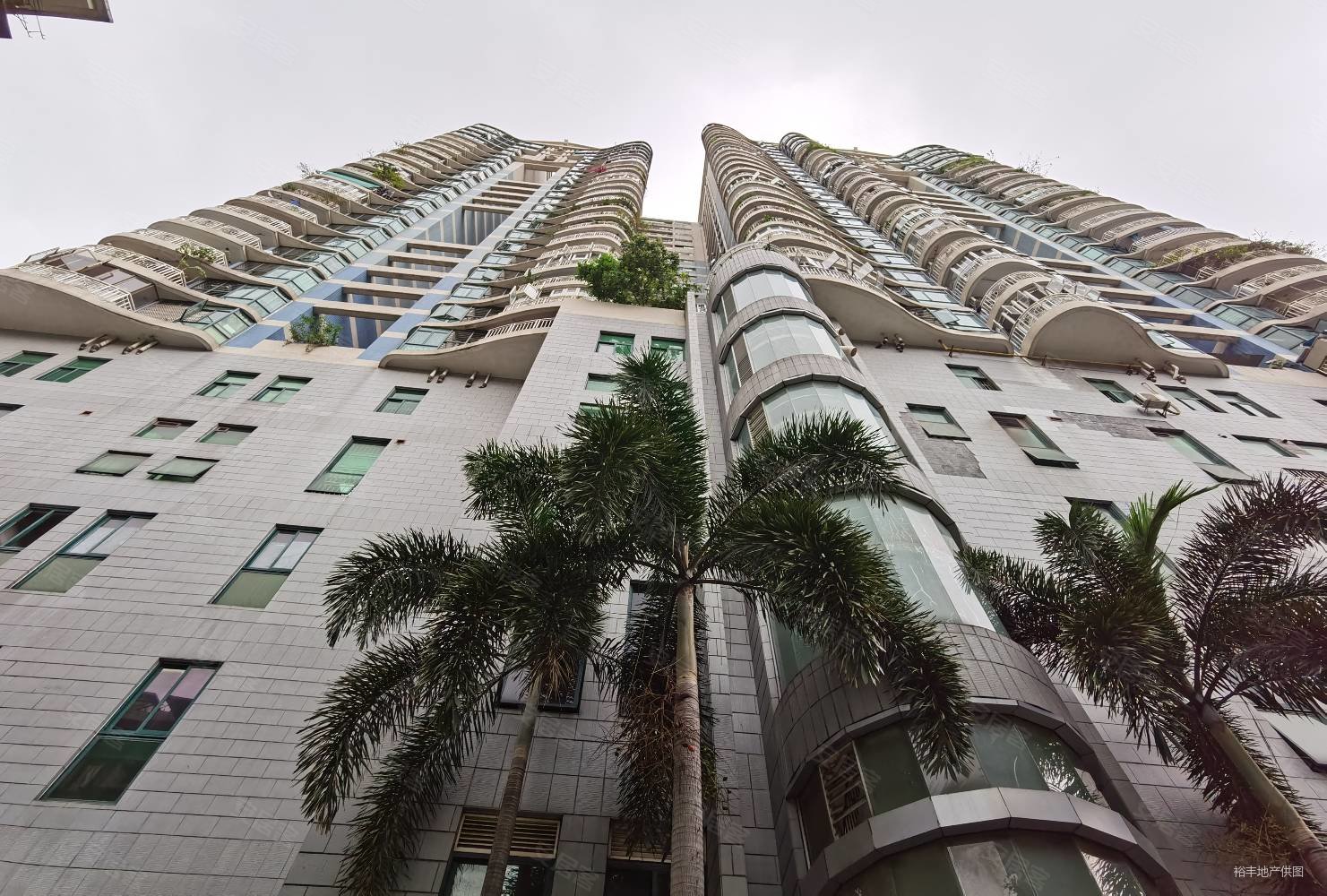 东雅轩小区 精致装修 电梯3房2厅2卫 花园小区,东