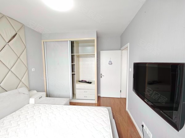 【多图】东方悦居苑,杨思租房,东方悦居苑 2室 南北通透 配套齐全 精