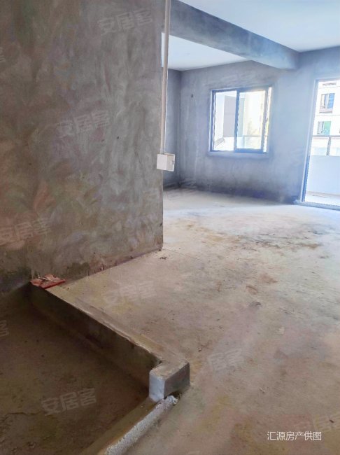 75旺恒宇国际尚郡毛坯三房两厅两卫温泉和文笔零接送