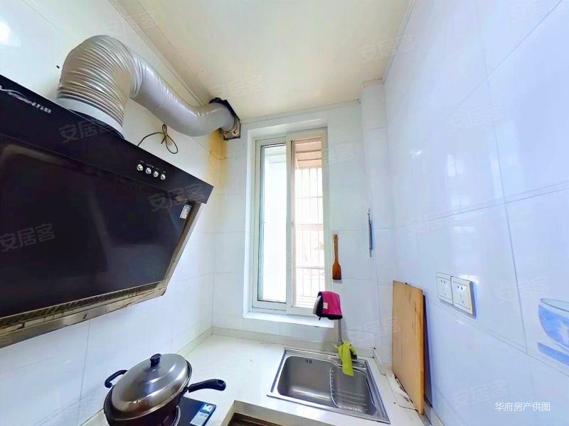 南京房产网>南京二手房>栖霞二手房>摄山星城二手房>齐东苑>800_600