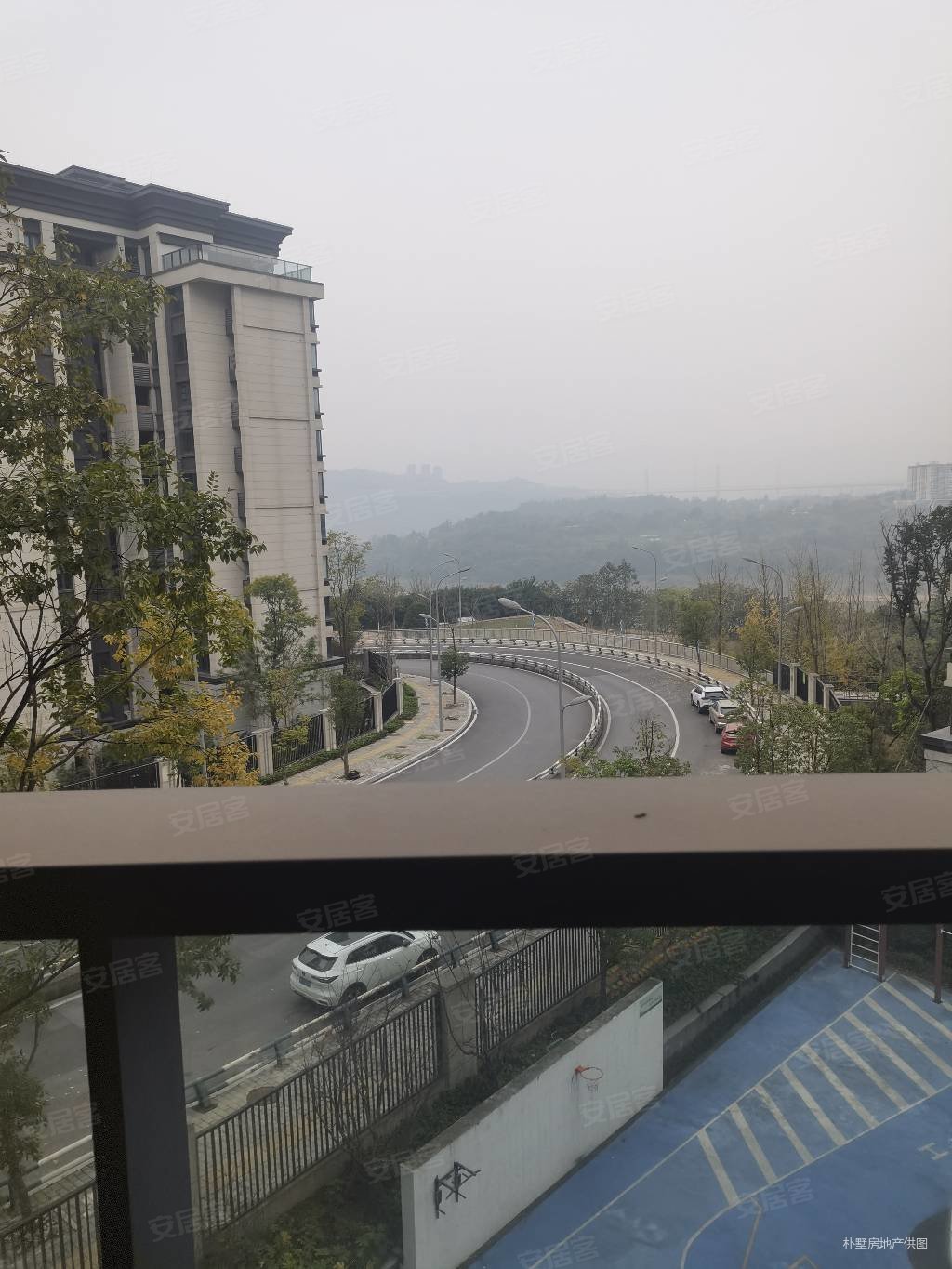 重庆房产网>重庆二手房>渝北二手房>礼嘉二手房>华侨城溪山集(a区)>