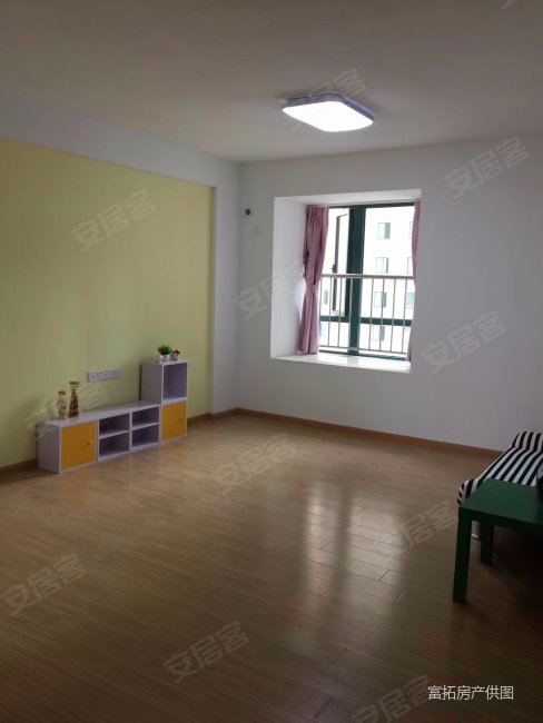 齐和家园玉兰路61号2室2厅1卫9114平方米