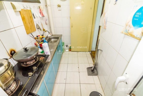 和信花园品质小区近万达绿地大明湖超值购随时看房诚心卖