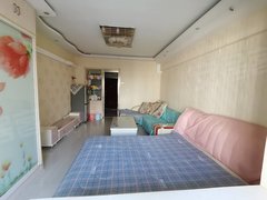 银川永宁望远镇包物业费电梯费暖气费   兰花花2期平层公寓出租出租房源真实图片