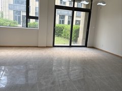 绍兴越城东浦诚意出租,地上三层,有地下室 价格可以商量,出租出租房源真实图片