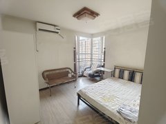 北京丰台新发地19号线 新发地 天伦锦城 精装修中间楼层 电梯出租房源真实图片