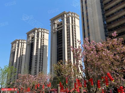 润泽华庭,三仙路,近庄西线 - 嘉兴润泽华庭二手房,租房,房价-嘉兴安居