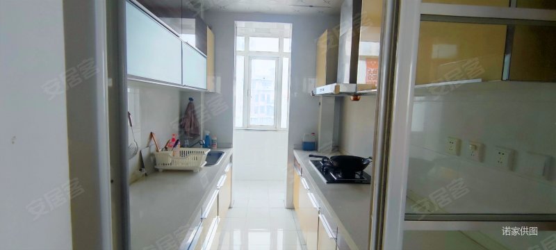 东丽湖万科城映湖苑