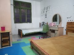 厦门思明禾祥西路湖滨中路11-29号小区 2室1厅1卫出租房源真实图片