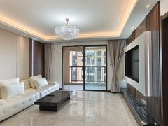 昆明官渡金马寺片区东三环 东部客运站 长水机场 现房随时看无中介 可押一付一出租房源真实图片