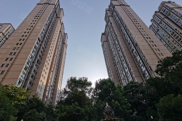 阳光栖谷翡翠园,苏州路-十堰阳光栖谷翡翠园二手房,租房-十堰安居客