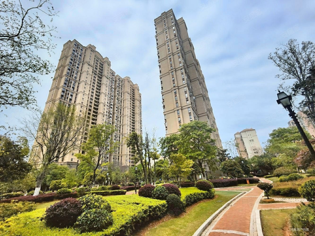 南昌房产网>南昌二手房>西湖二手房>云海路二手房>华润橡府>