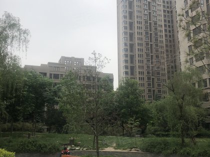 不足,荣城小区怎么样,荣城小区周边房产中介经纪人评价-西安安居客