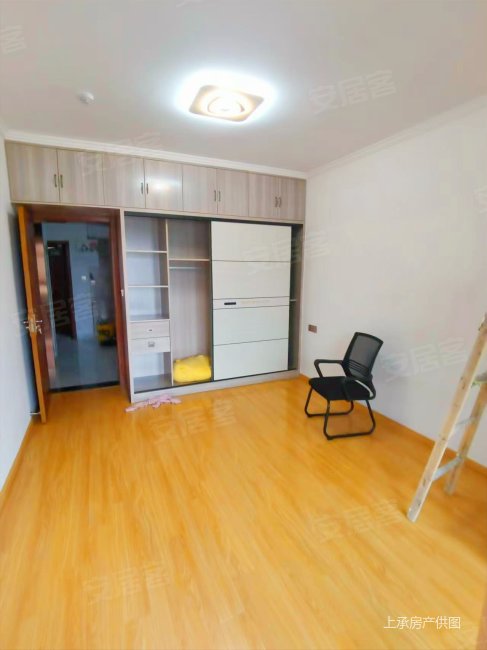 水岸人家二期,北城省立医院!北城地铁站