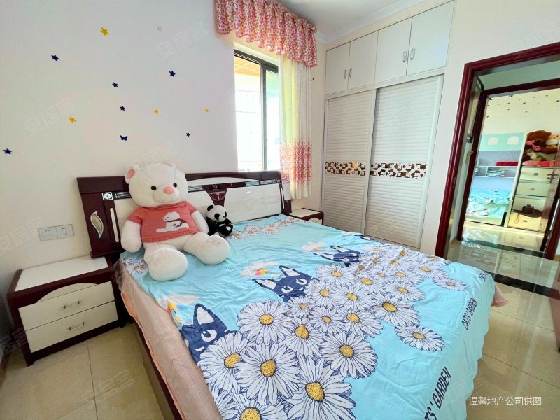 8w,宏馨尚苑二手房,59.8万,3室2厅,1卫,100.6平米-成都安居客