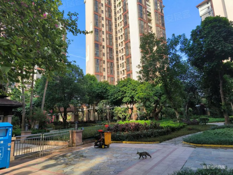 佛山房产网>佛山二手房>顺德二手房>大良东区二手房>海悦新城>