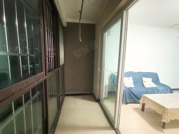 蛟龙港租房,龙渡英郡套二出租 元半年付 可看房,双流租房-成都58安居