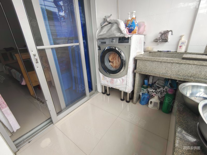 凤岳楼岳口小区正规商品房视野好南北通透双卫生间