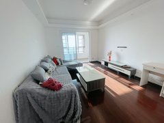 武汉青山和平大道5号线青宜居 绿地香树花城 青山商场 青山公园 武钢总医院出租房源真实图片