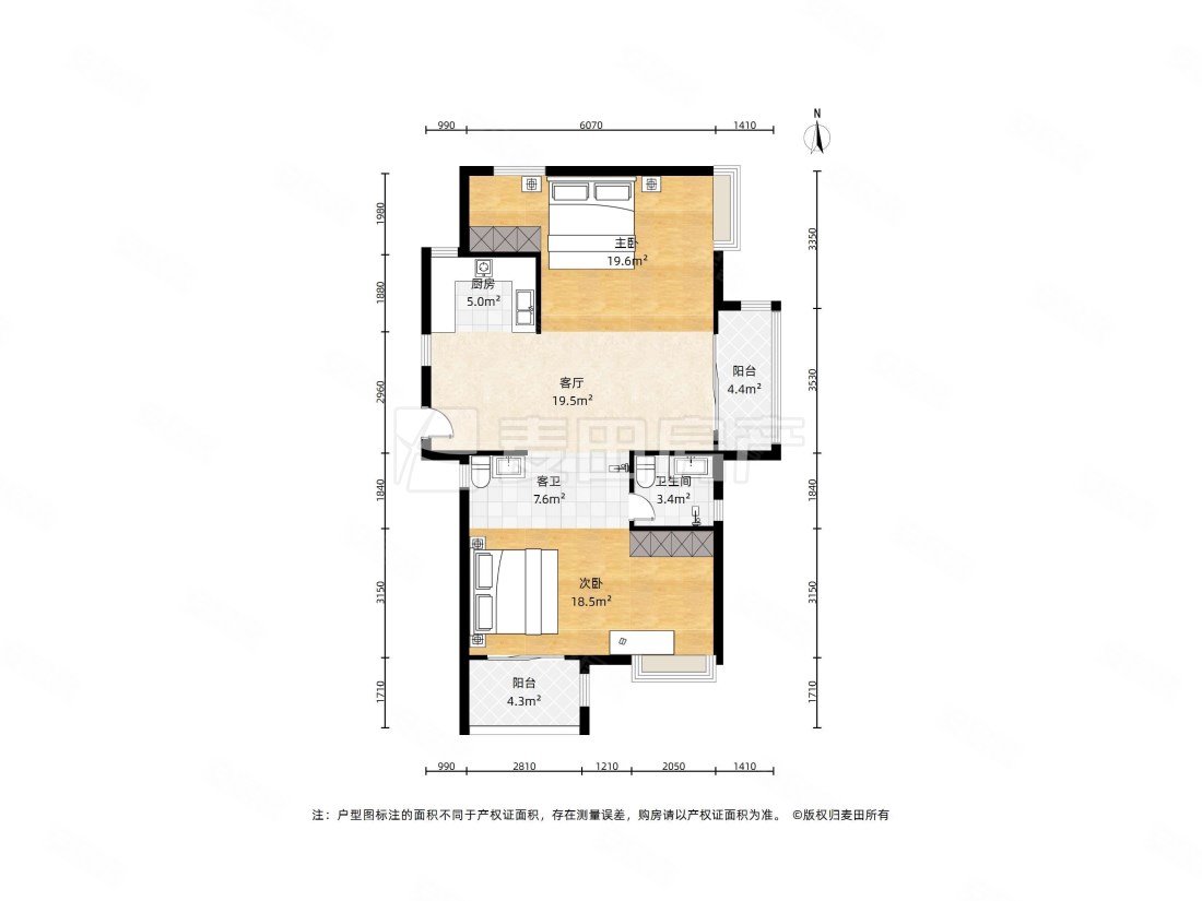 福州融侨悦江南户型图图片