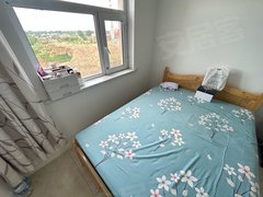 齐齐哈尔建华建华医院入住百悦居小区电梯合租拿图问价，精装免费宽带。出租房源真实图片