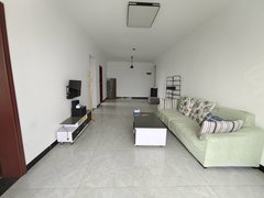 贵阳观山湖世纪城高新区对面世纪城化建虹湾采光很好,拎包入住 房间干净整洁出租房源真实图片