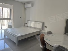 三明三元万达广场M1学校附近,新城财富广场,徐碧新村,徐锦新城出租房源真实图片