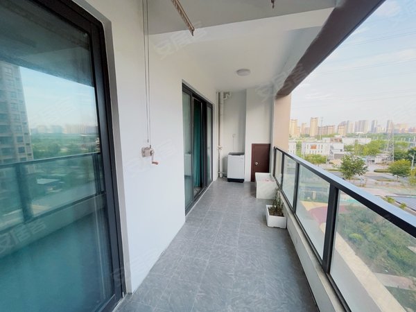 昆山玉山城西江南平安里平安里,看房随时,有钥匙出租房源真实图片