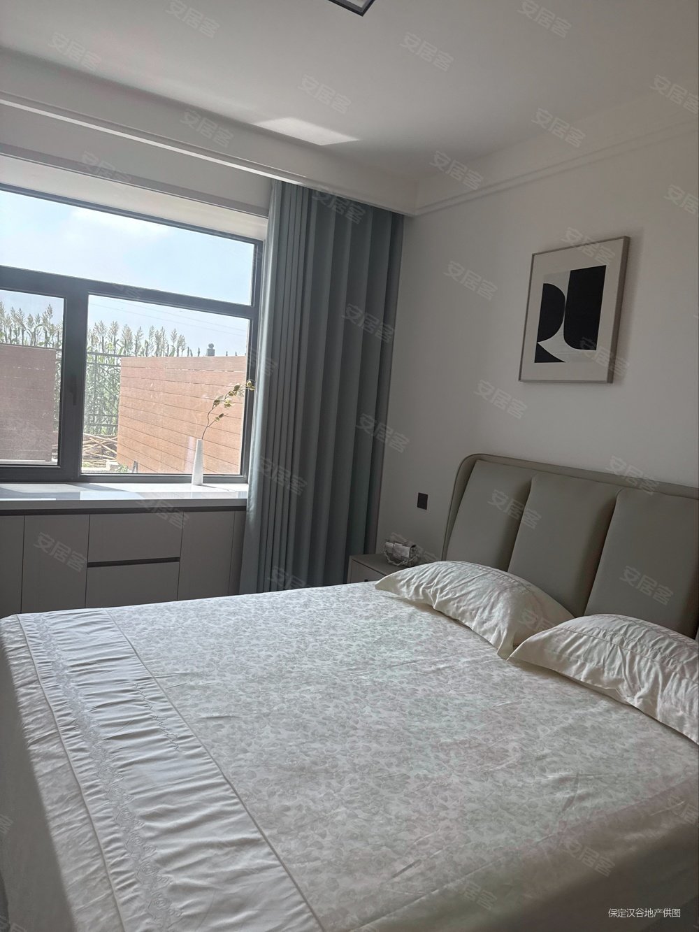 仙庭湖畔2室2厅1卫95.36㎡南北23.8万