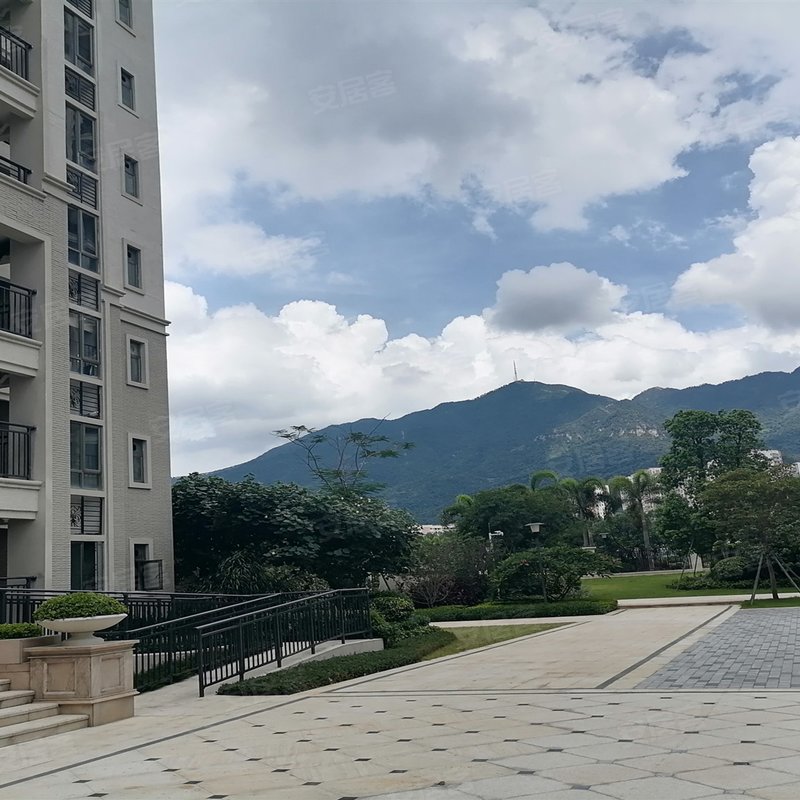 【敏捷水映澜山雅院, 敏捷水映澜山雅院小区专家解读页】- 肇庆58同城