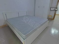 济南历下燕子山路燕山小区南区 3室1厅1卫出租房源真实图片