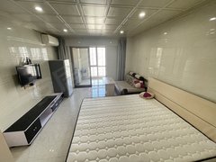 晋江万达广场万达押一付一百宏万达！看中小刀有钥匙1000-1500都有出租房源真实图片