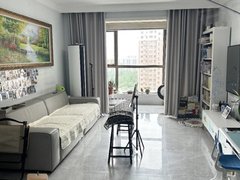 莱芜莱城莱城城区望族公馆可短租可月付长租优惠家具家电拎包入住民水民电WIFI出租房源真实图片