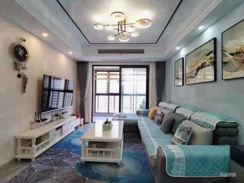 常州房产网>常州二手房>金坛二手房>新城吾悦广场二手房>吾悦华府>