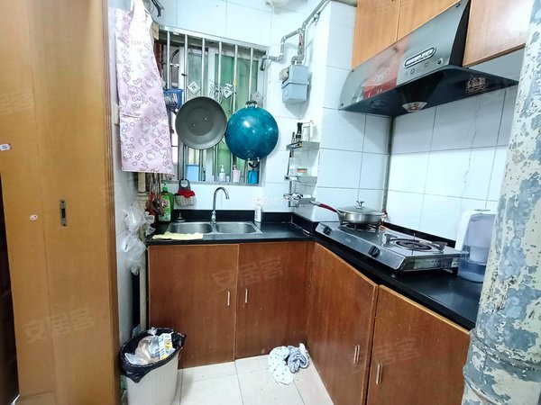 越秀大沙头海印大厦电梯高层2房近江边近东湖地铁省人民医院