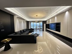 宜春袁州润达老城区不收中介斐 锦绣花苑 押一付一 包物业 宽带 车位 豪华装修出租房源真实图片