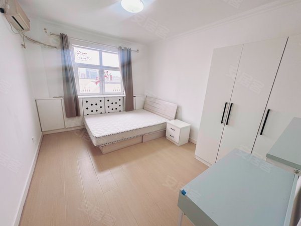 北京海淀五道口东升园公寓五道口华清嘉园东升大厦唐宁科技园过程所清