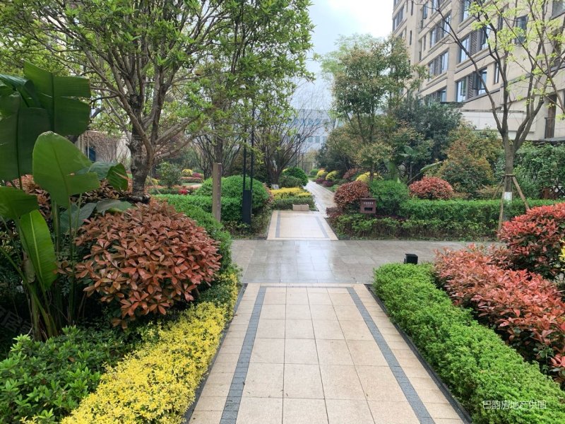 阳光城新希望翡丽锦悦(一期)|东城大道1725号4室1厅2卫