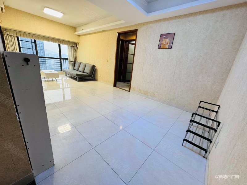 深圳房产网>深圳二手房>南山二手房>南油二手房>南园枫叶公寓>800_600