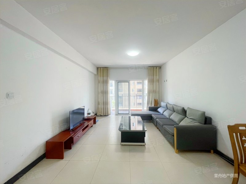 和馨园(一期a区)二手房,66万,2室2厅,1卫,82平米-长沙安居客