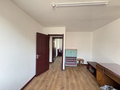 丹东振兴六纬路小学学区六纬路建行小区 步梯四楼 南北通透房子干净包取暖家具家电配出租房源真实图片