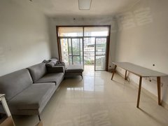 南宁江南白沙大道急租，翠岭居3房2厅，好房推荐，业主好说话出租房源真实图片