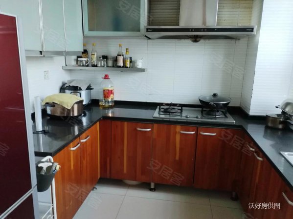 东城水岸二手房,131.8万,3室2厅,1卫,127.74平米-宿迁安居客