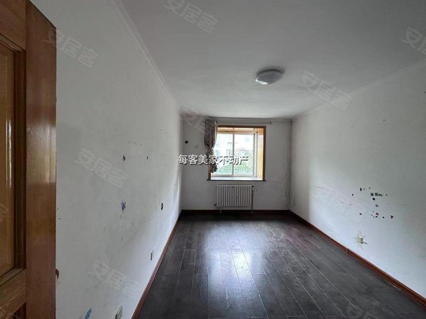 【多图】铁路南苑小区,鲁能领秀城租房,贵和西侧 2室2厅 出行方便