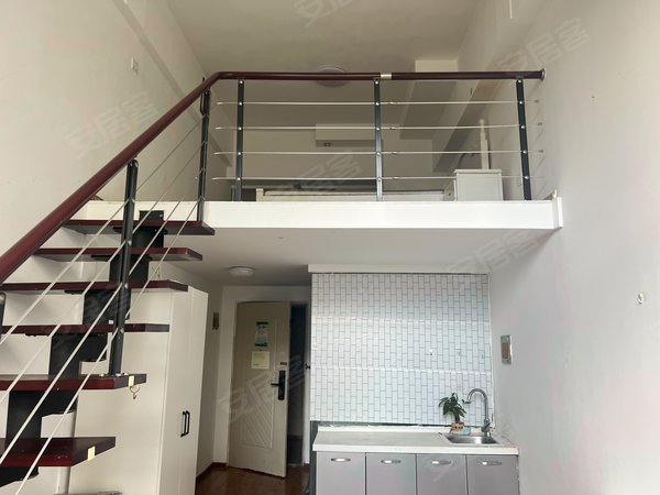 三元坊地铁口仓浪亭江苏省苏州中学苏州市立医院通关坊